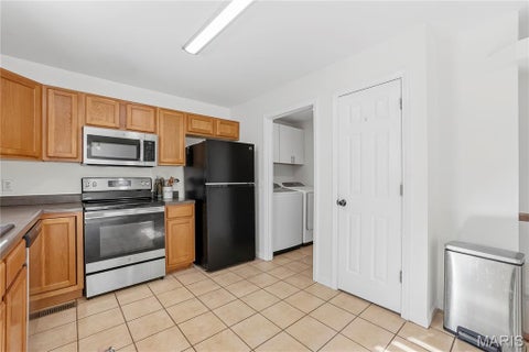 Tiny photo for 181 Shawn Court, Troy, MO 63379 (MLS # 26064310)