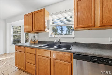 Tiny photo for 181 Shawn Court, Troy, MO 63379 (MLS # 26064310)