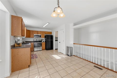 Tiny photo for 181 Shawn Court, Troy, MO 63379 (MLS # 26064310)