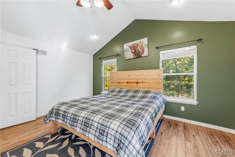 Tiny photo for 181 Shawn Court, Troy, MO 63379 (MLS # 26064310)