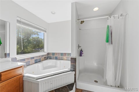 Tiny photo for 181 Shawn Court, Troy, MO 63379 (MLS # 26064310)