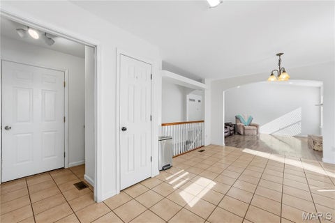 Tiny photo for 181 Shawn Court, Troy, MO 63379 (MLS # 26064310)