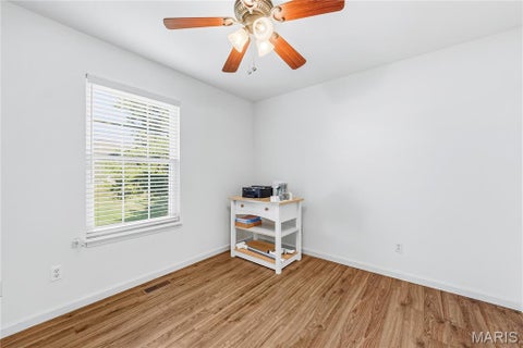 Tiny photo for 181 Shawn Court, Troy, MO 63379 (MLS # 26064310)