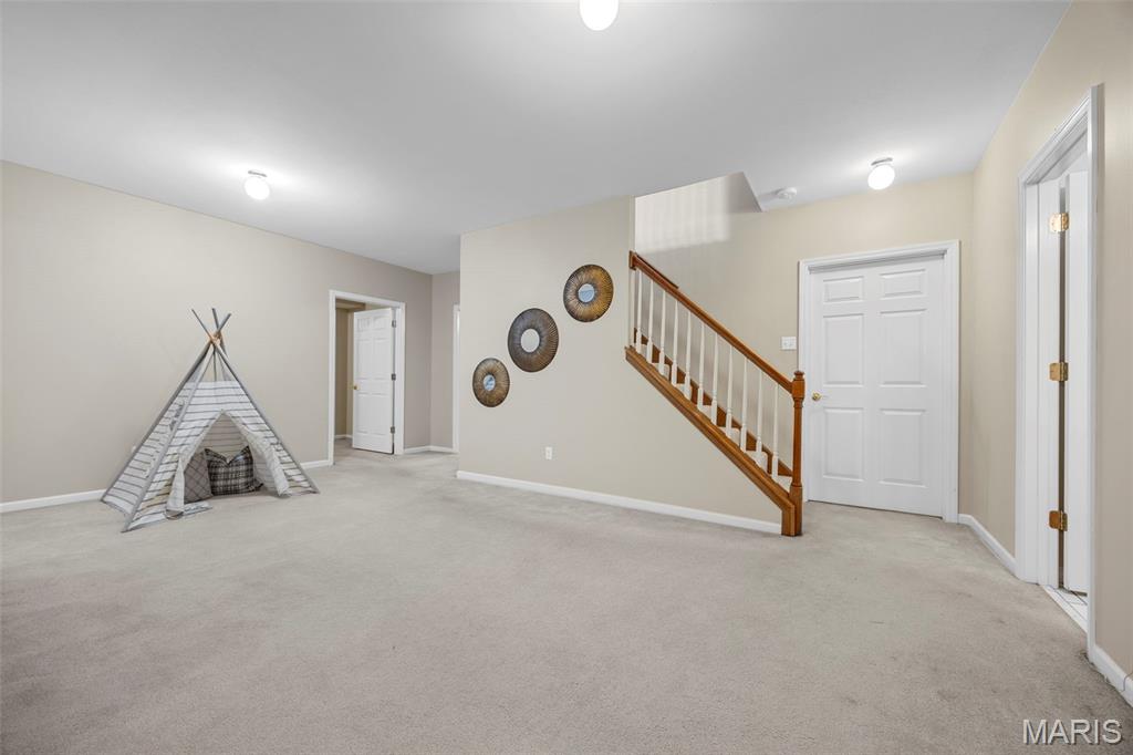 Whitmoor Country Club - Residential