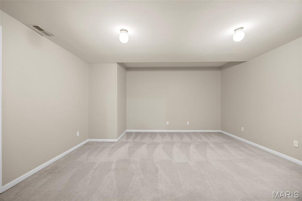 Whitmoor Country Club - Residential