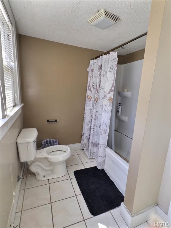 GIB-HOUCK - Residential