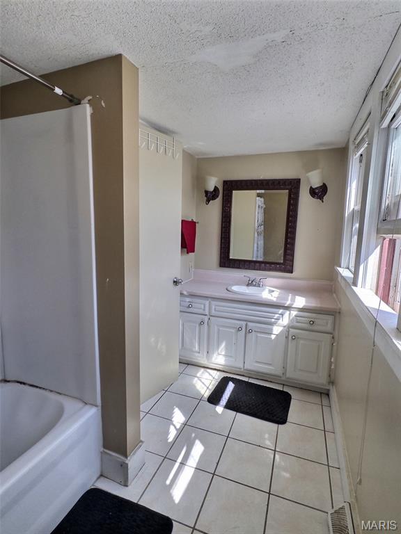 GIB-HOUCK - Residential