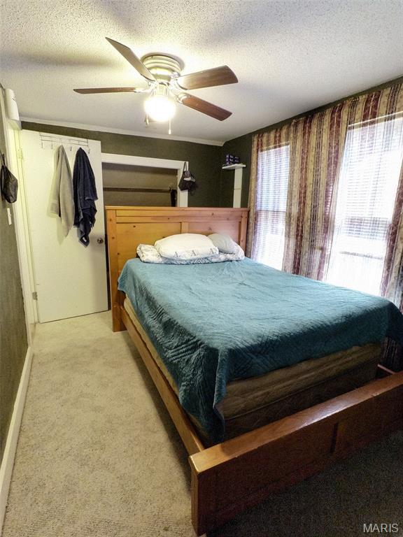 GIB-HOUCK - Residential