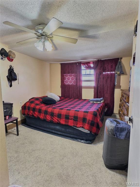 GIB-HOUCK - Residential