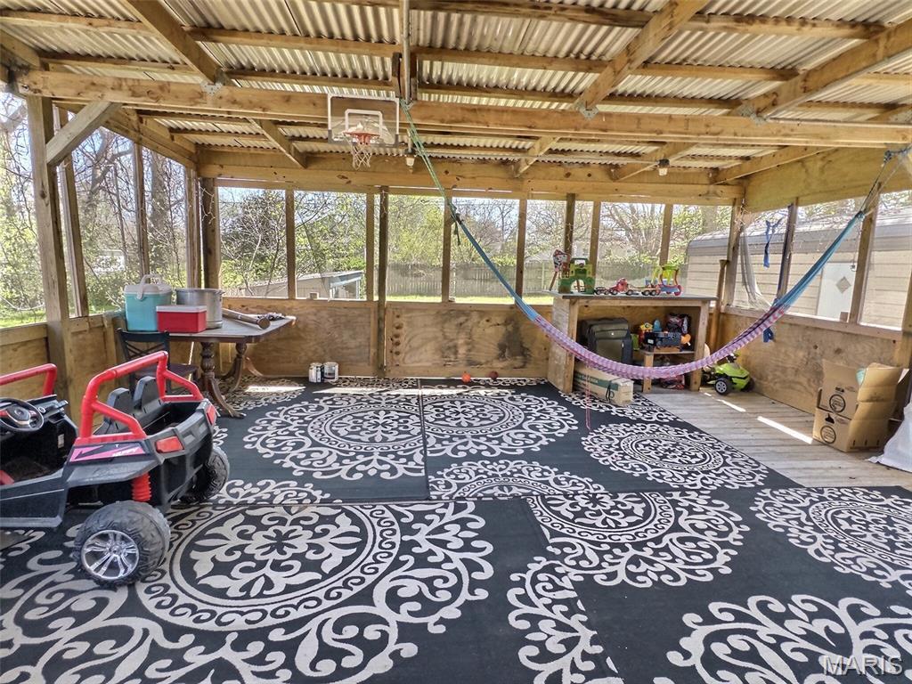 GIB-HOUCK - Residential