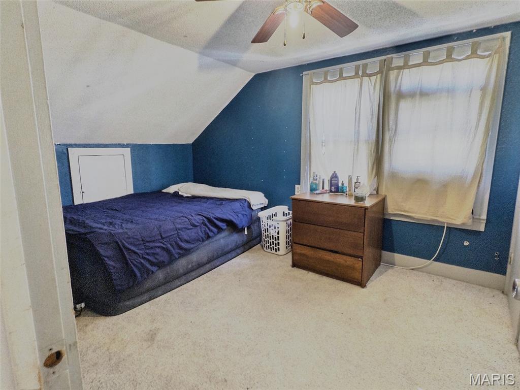 GIB-HOUCK - Residential