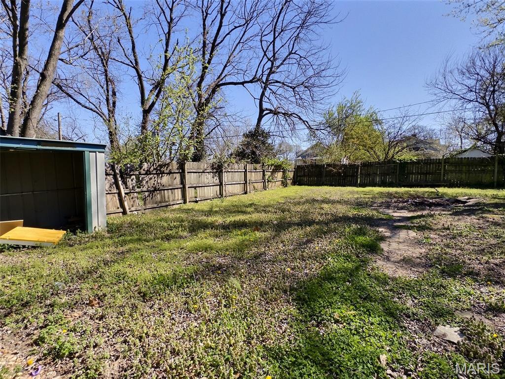 GIB-HOUCK - Residential