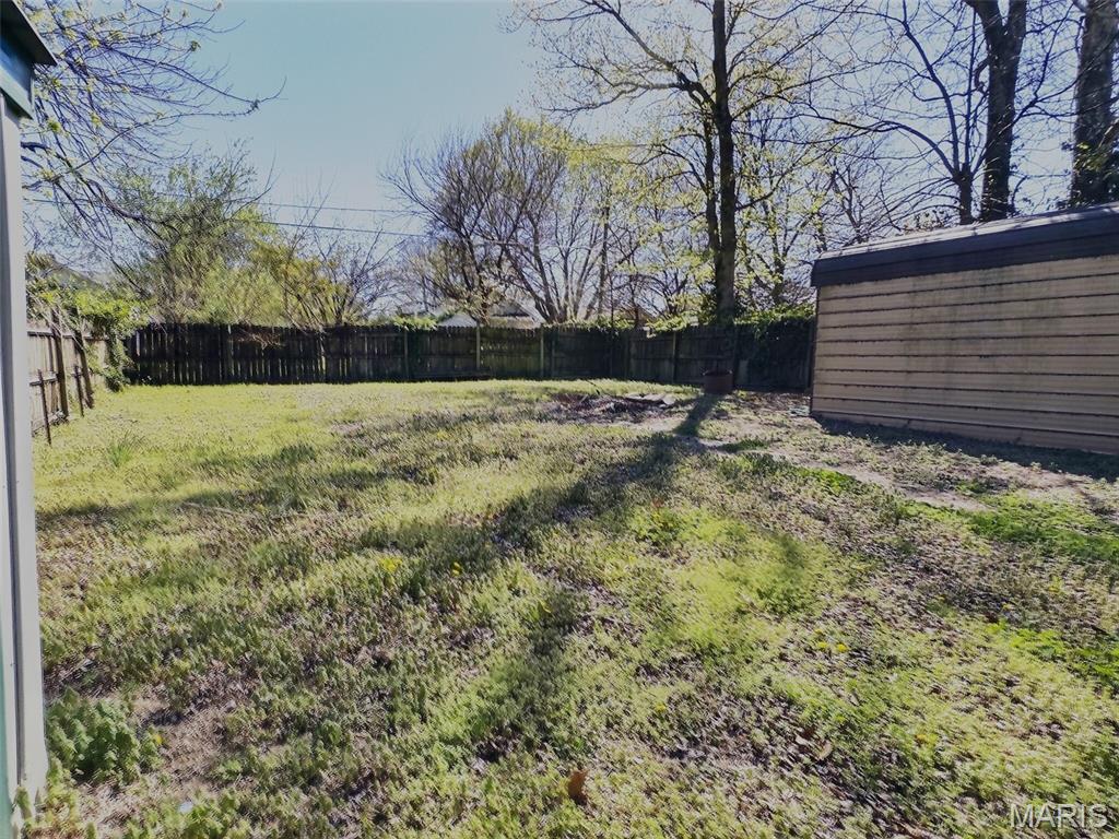 GIB-HOUCK - Residential