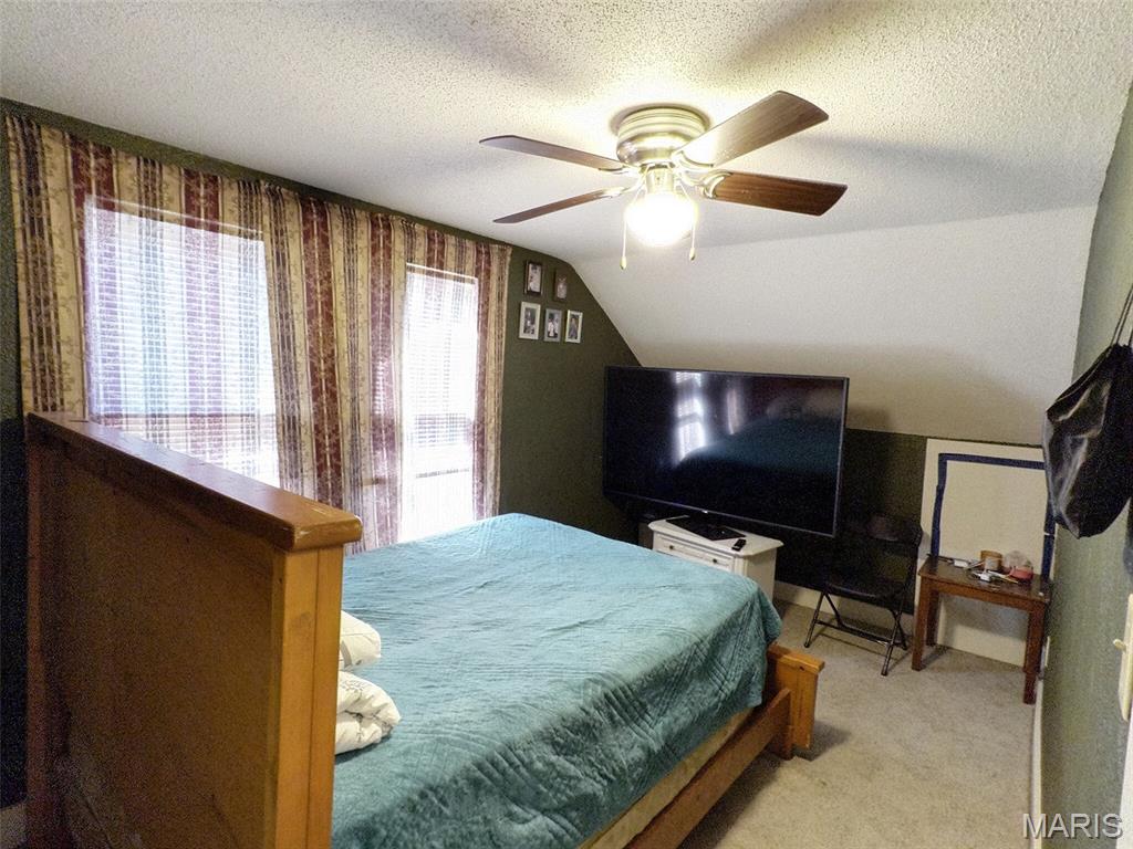 GIB-HOUCK - Residential