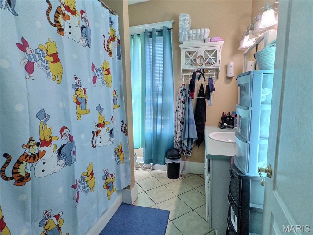 GIB-HOUCK - Residential