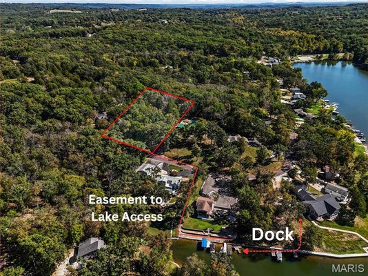 5883 N LAKESHORE DR, HILLSBORO, MO 63050 - Image 77e1bd0d2e005d9a4ca645e2b283c559/2908364678