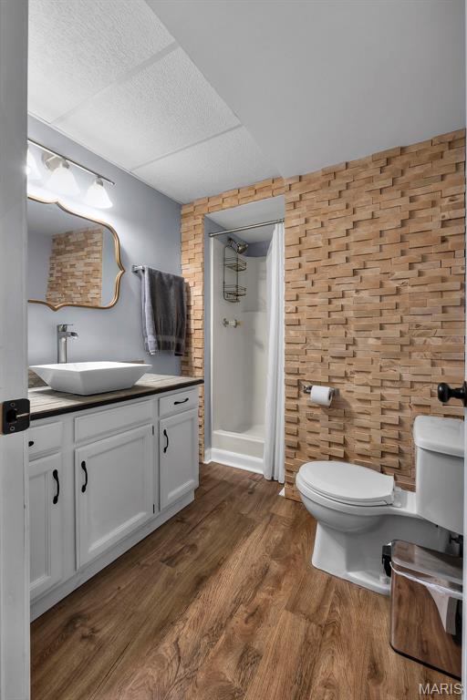 Haddock - Residential