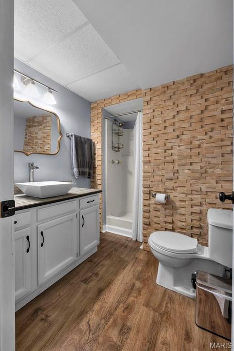 Tiny photo for 1510 McDonald Street, Cape Girardeau, MO 63701 (MLS # 26017805)