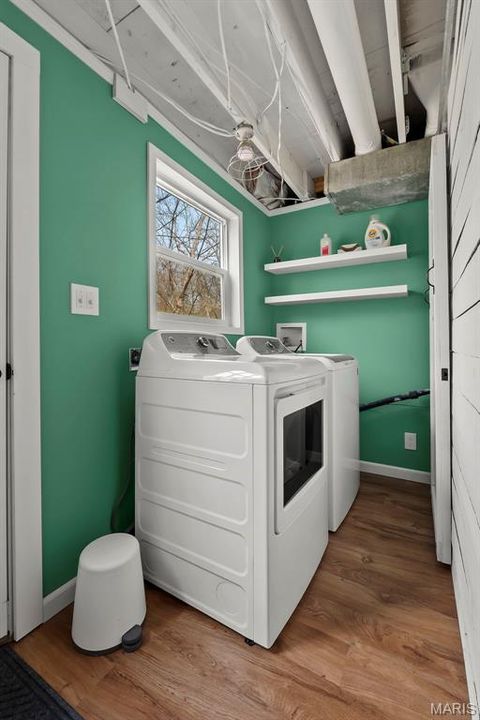 Tiny photo for 1510 McDonald Street, Cape Girardeau, MO 63701 (MLS # 26017805)