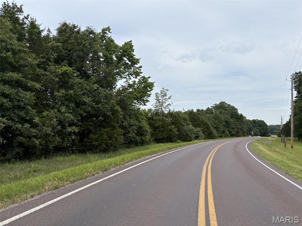 36.24 Ac Hwy Aa