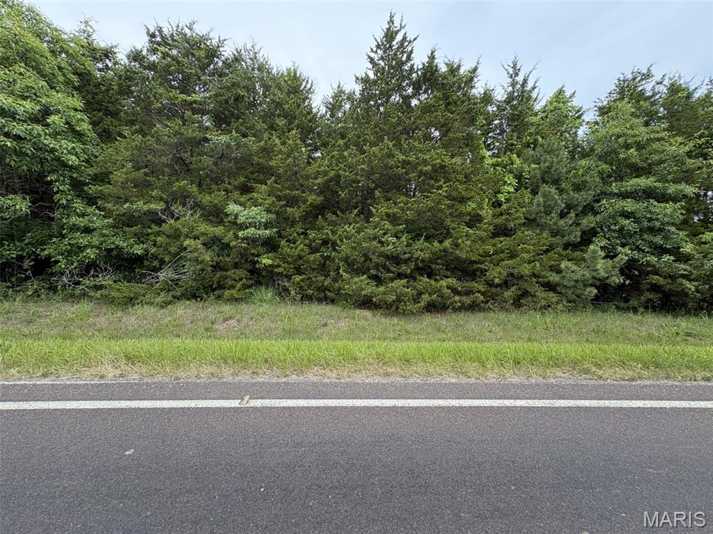 36.24 Ac Hwy Aa