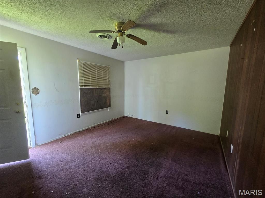 Photo of 105 Adams Street, Sikeston, MO 63801 (MLS # 26027665)