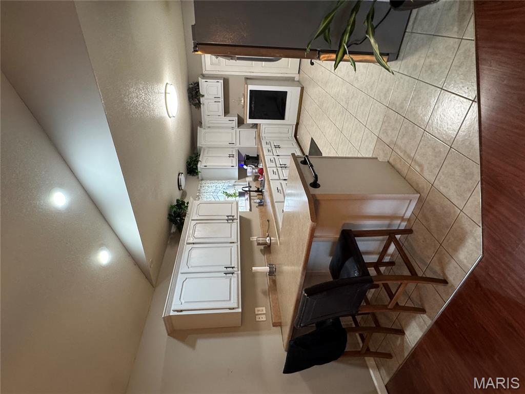 Meadow View Subdivision - Residential