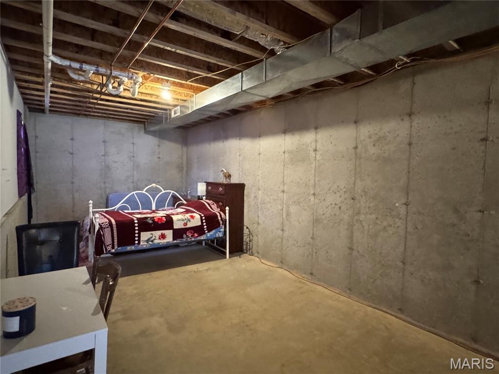 Meadow View Subdivision - Residential