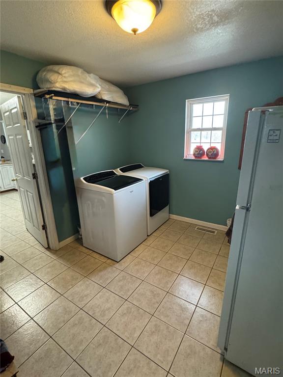 Meadow View Subdivision - Residential