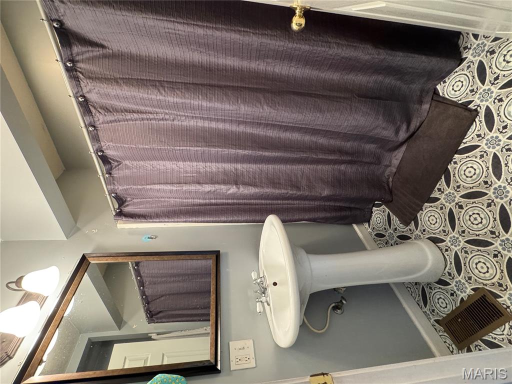 Meadow View Subdivision - Residential