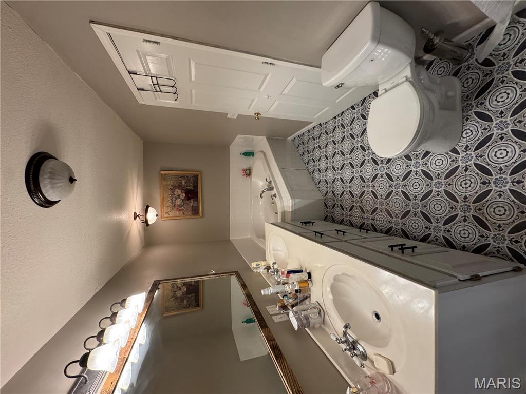 Meadow View Subdivision - Residential