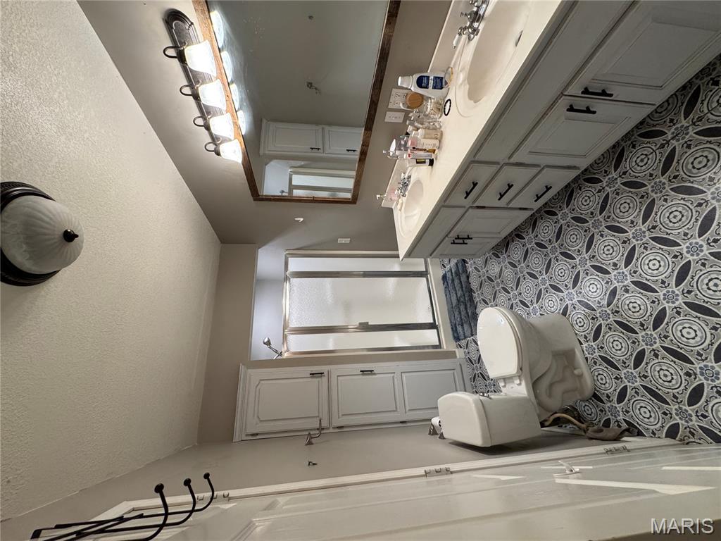 Meadow View Subdivision - Residential