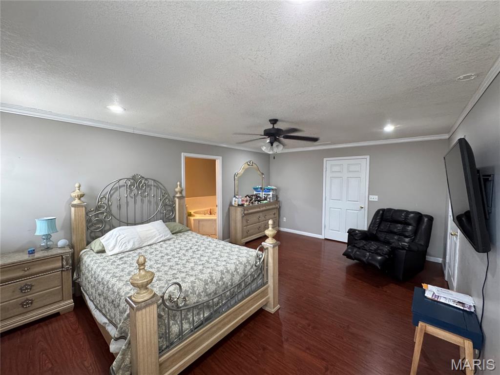 Meadow View Subdivision - Residential