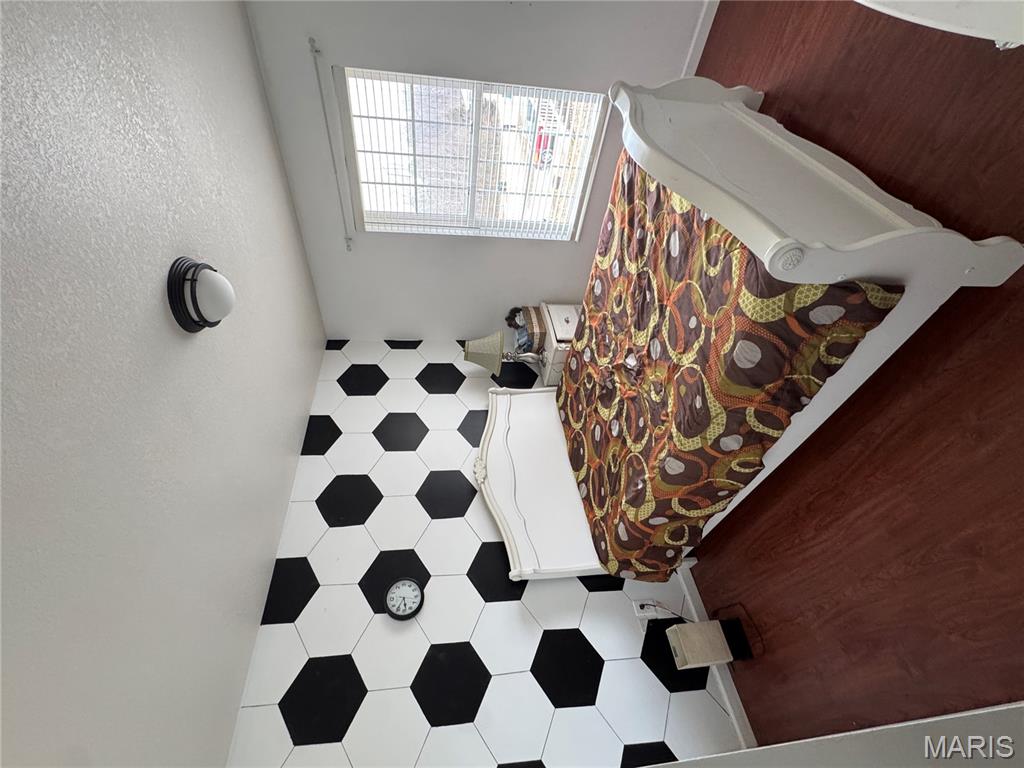 Meadow View Subdivision - Residential