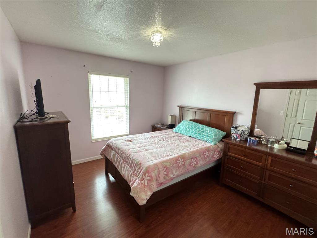 Meadow View Subdivision - Residential