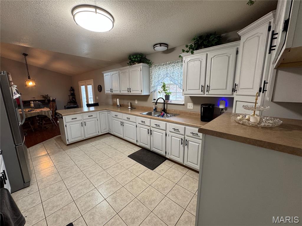 Meadow View Subdivision - Residential