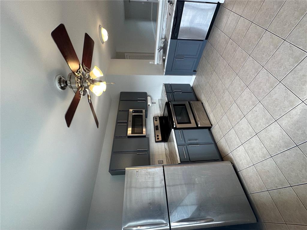 4112 Gulf Shore