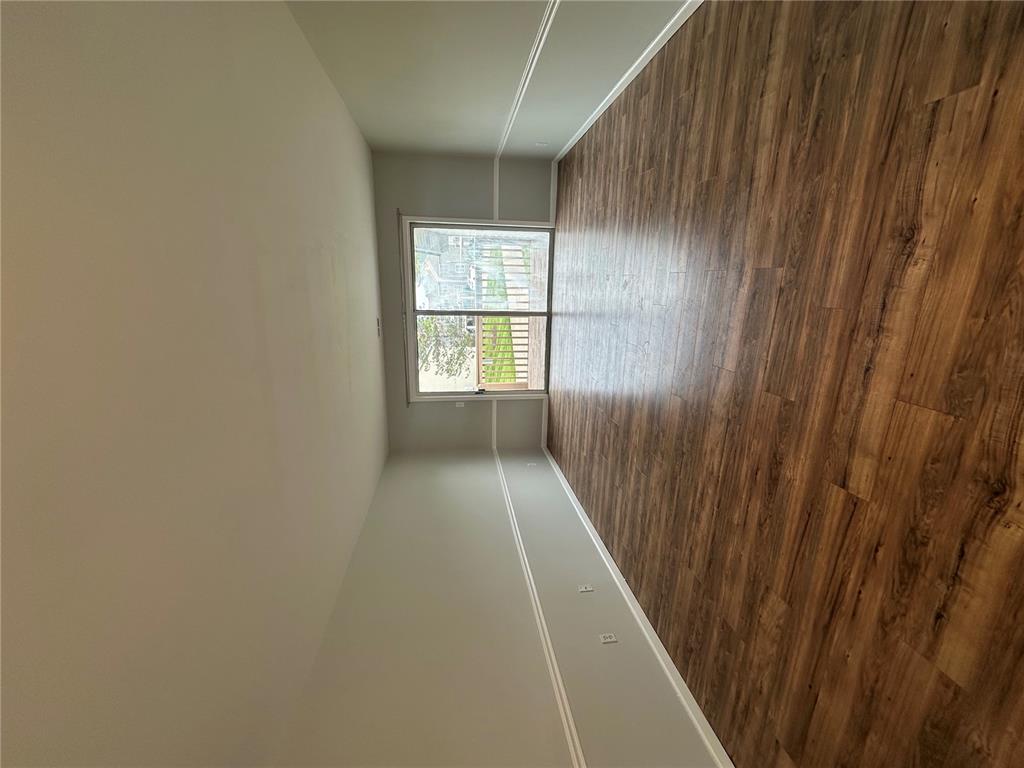 4112 Gulf Shore