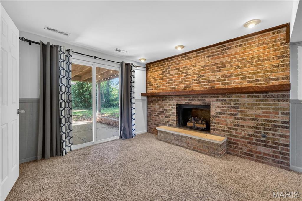 Parkside Acres - Residential