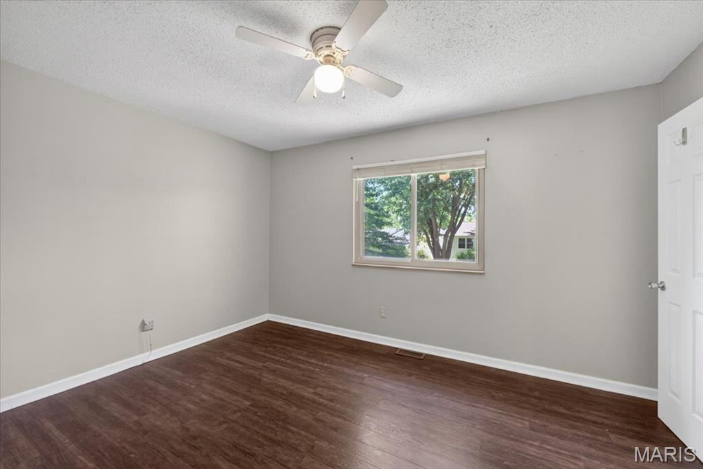 Parkside Acres - Residential