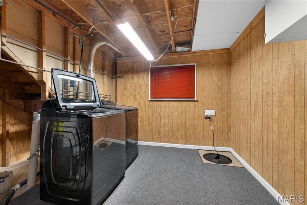 Parkside Acres - Residential