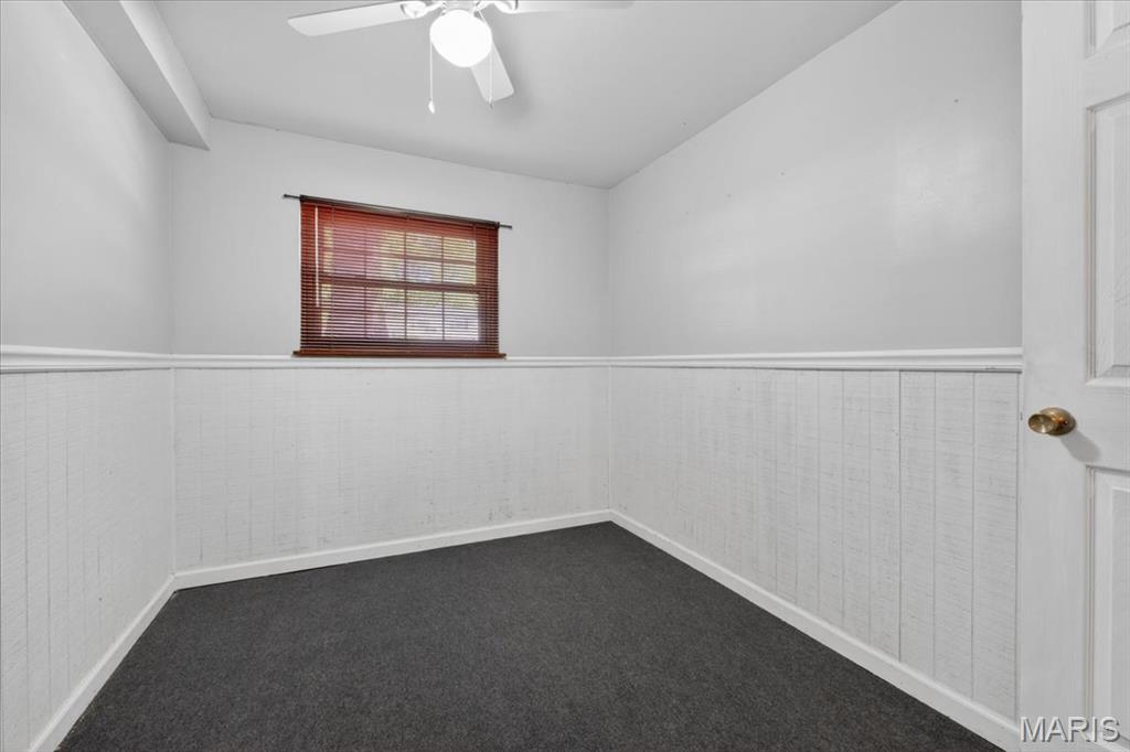 Parkside Acres - Residential