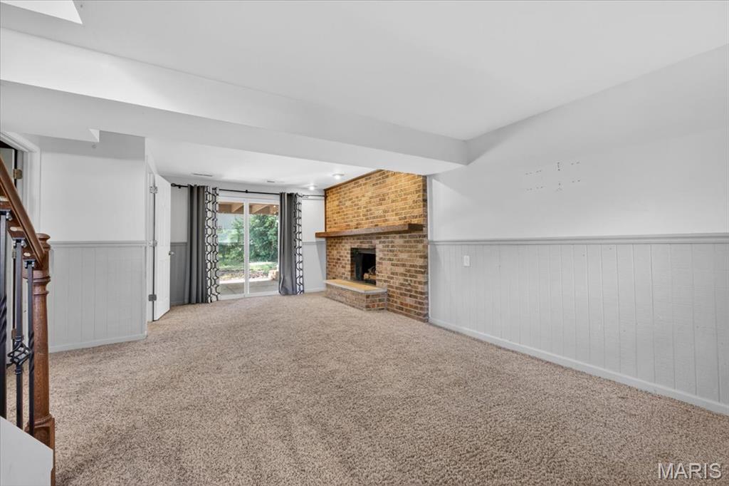 Parkside Acres - Residential
