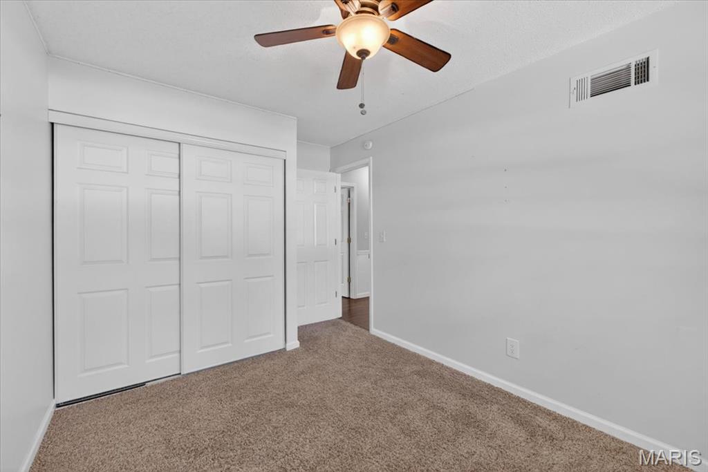 Parkside Acres - Residential