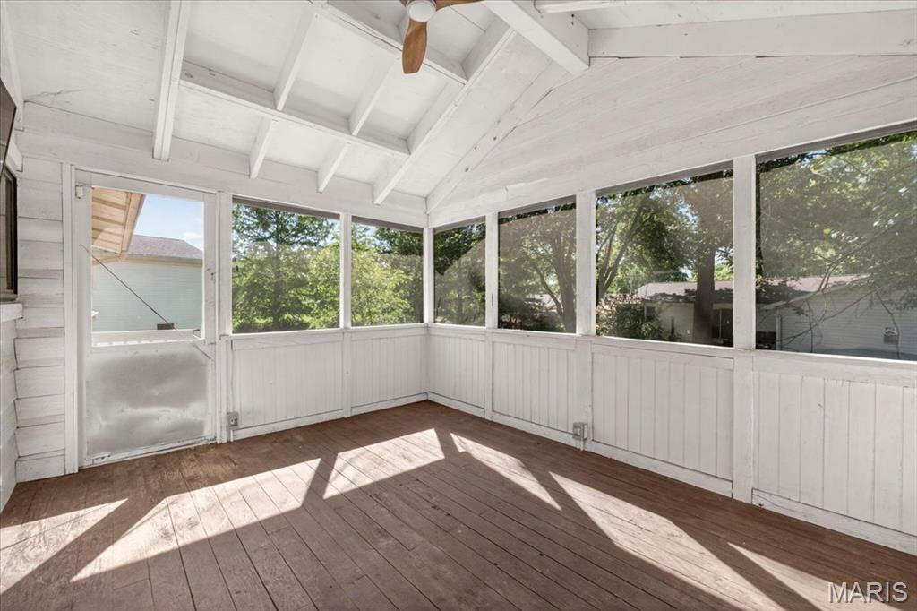 Parkside Acres - Residential