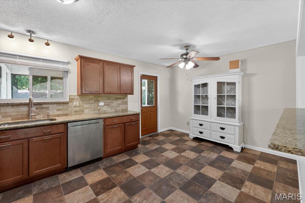 Parkside Acres - Residential