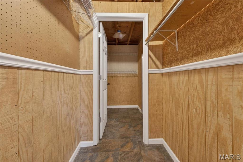 Parkside Acres - Residential
