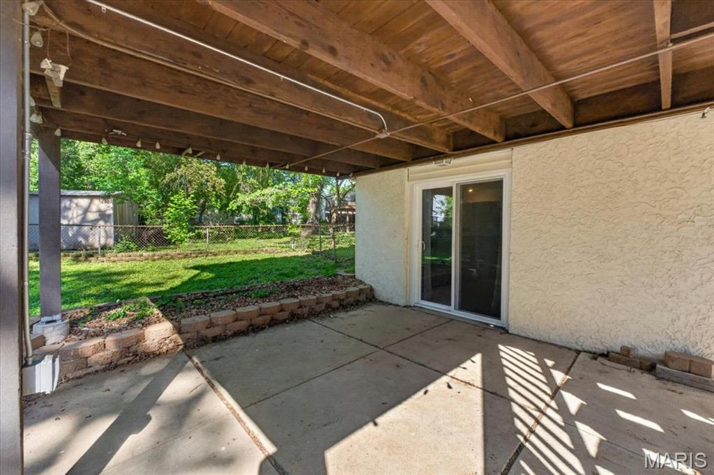 Parkside Acres - Residential