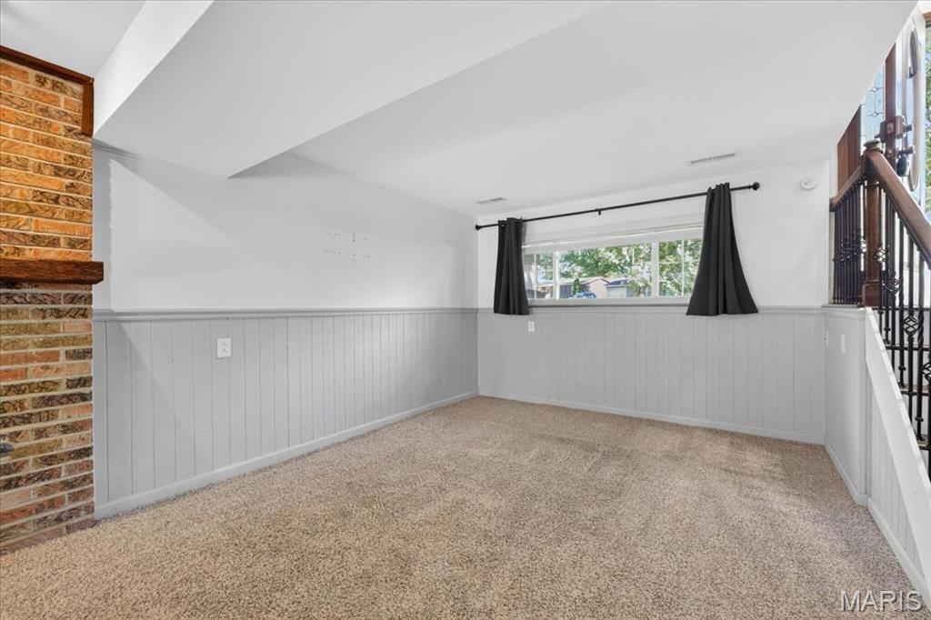 Parkside Acres - Residential
