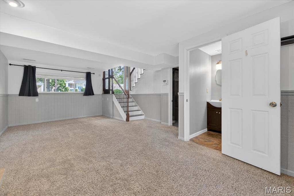 Parkside Acres - Residential